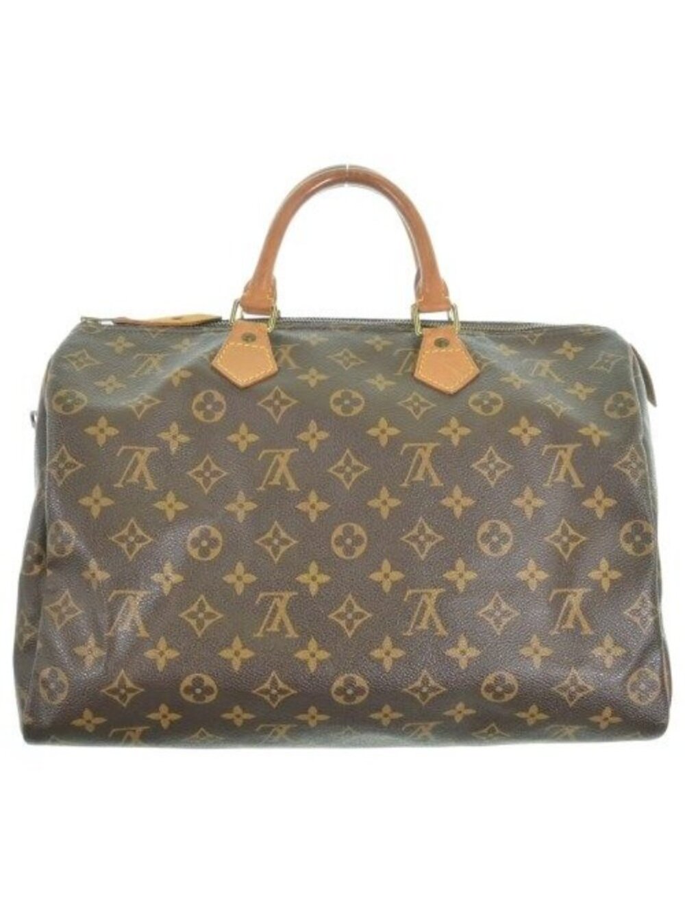 Louis Vuitton Boston - Picture 2 of 14